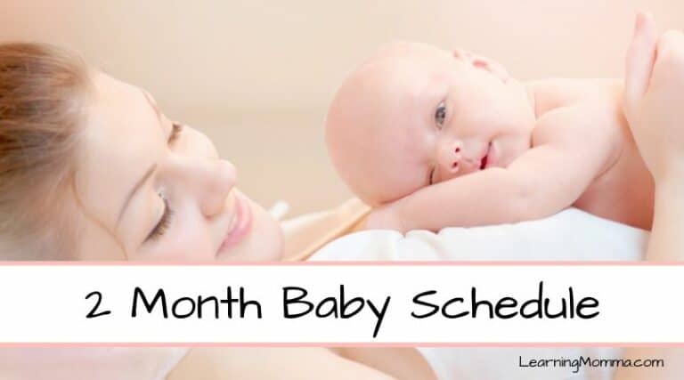 how-long-should-2-month-old-sleep-at-night-learning-momma