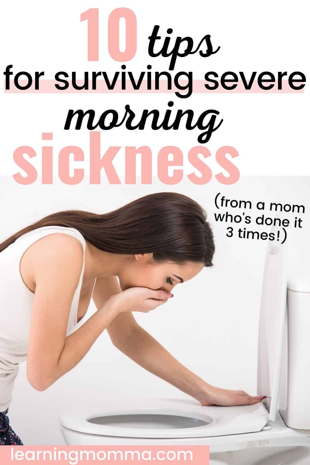 10-tips-for-surviving-severe-morning-sickness-pregnancy-vomiting