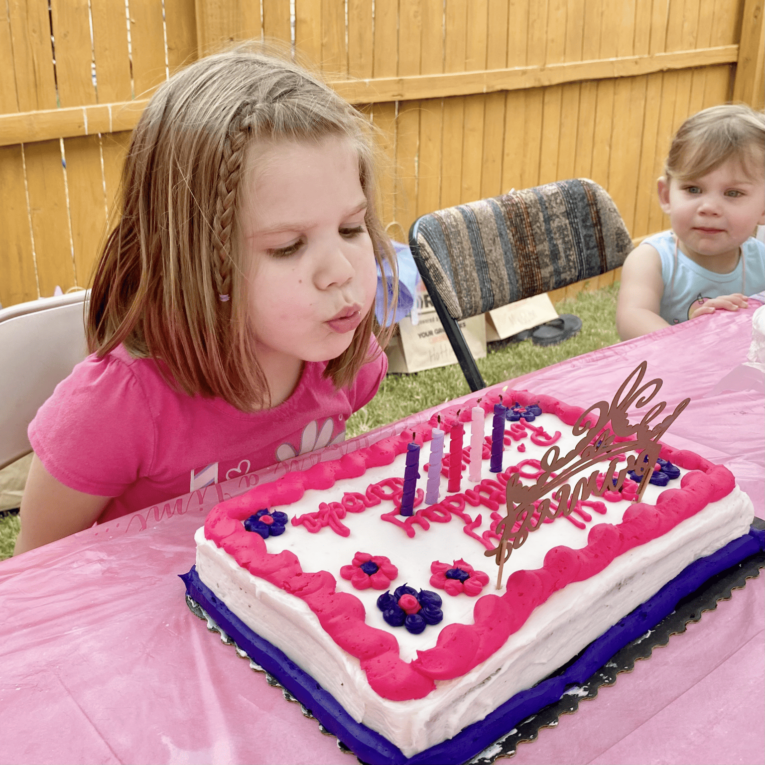 princess-birthday-party-ideas-for-a-little-girl