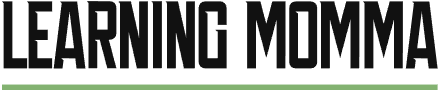 A Mom’s Guide to Cooking, Crafting & Growing | LearningMomma.com -  A Mom’s Guide to Cooking, Crafting & Growing | LearningMomma.com