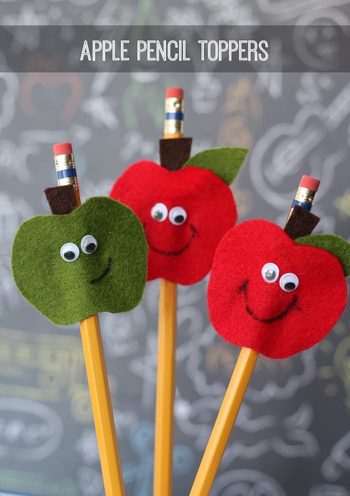 apple-pencil-toppers