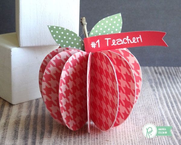 back-to-school-paper-apples-for-teacher