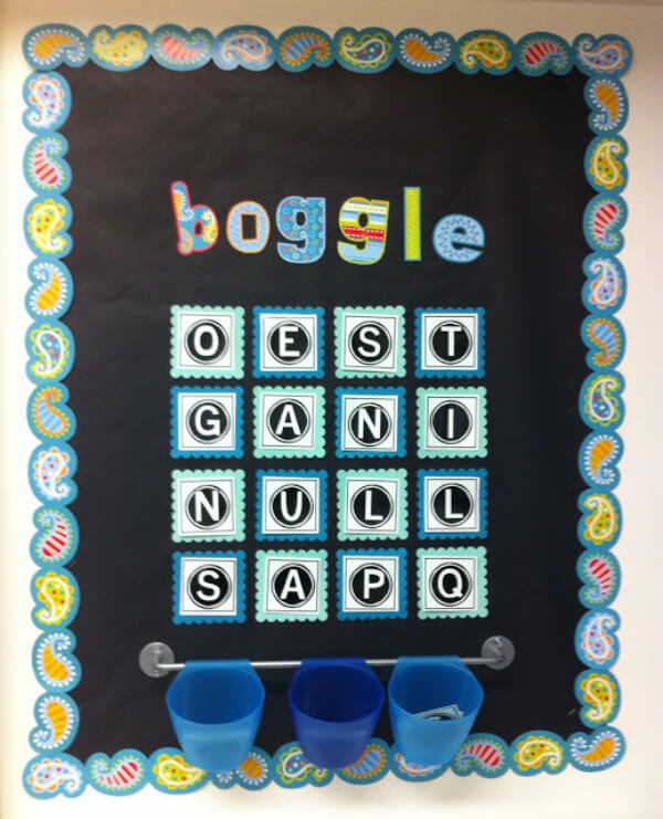 boggle-bulletin-board-idea-for-classroom-interactive-bulletin-boards-for-classroom Interactive Bulletin Boards For Classroom Boggle Bulletin Board Idea For Classroom