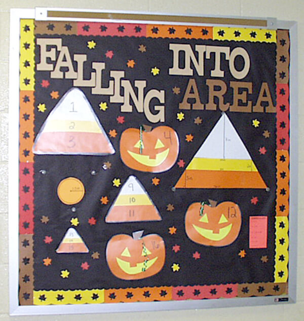 bulletin-board-assignment-at-school-interactive-bulletin-boards-for-classroom Bulletin Board Assignment At School