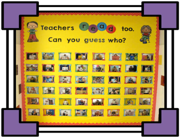 bulletin-board-freebie-for-yourself-interactive-bulletin-boards-for-classroom Bulletin Board Freebie For Yourself