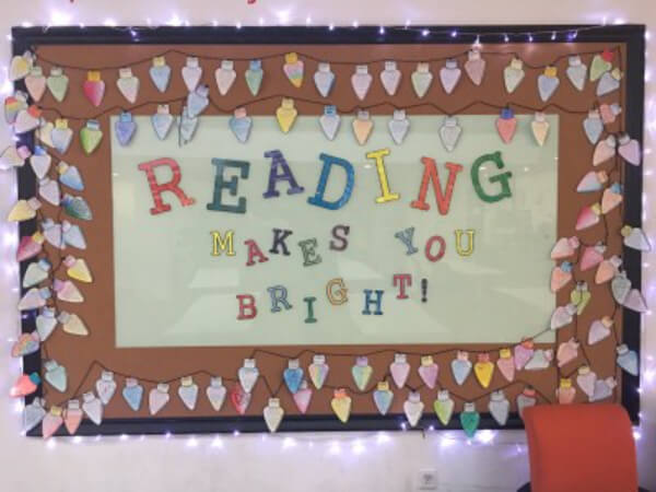 bulletin-board-theme-idea-for-classroom-interactive-bulletin-boards-for-classroom Interactive Bulletin Boards For Classroom Bulletin Board Themed Idea For Classroom