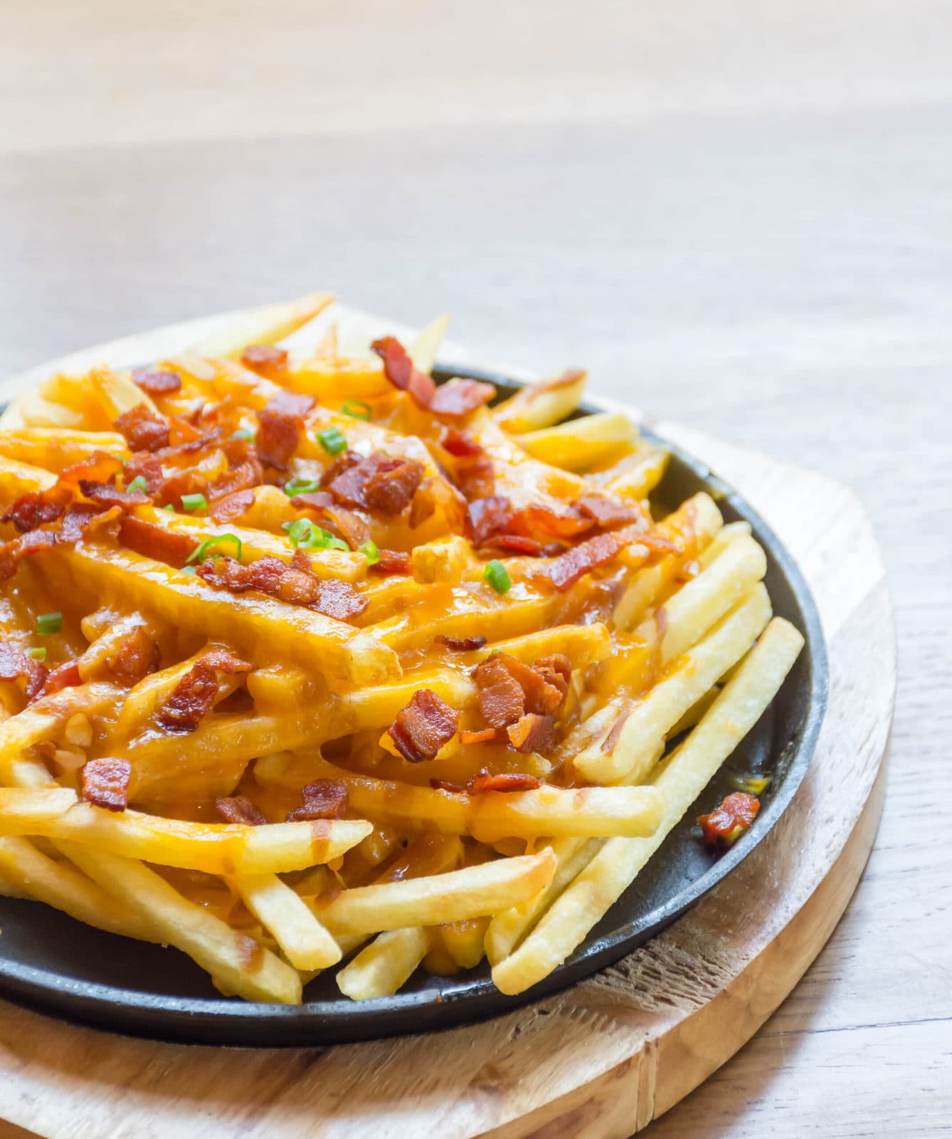 cheese-fries-with-bacon-scaled-1 Cheese Fries