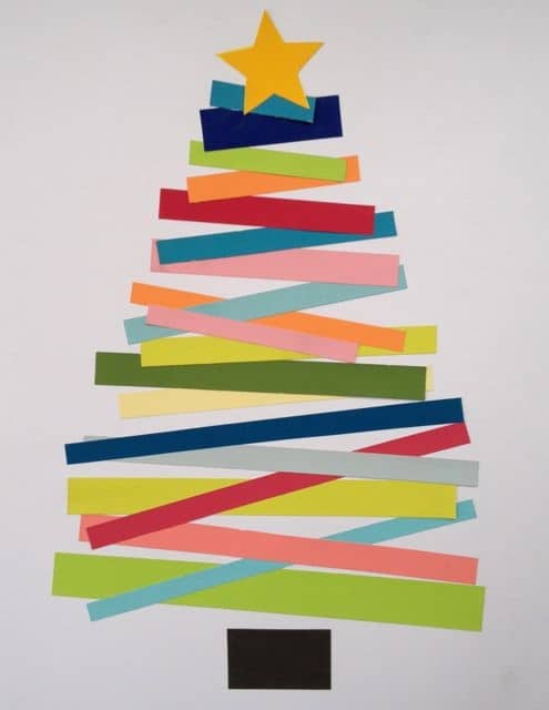 christmas-class-decoration-idea-for-kindergarteners Christmas Class Decoration Idea For Kindergarteners