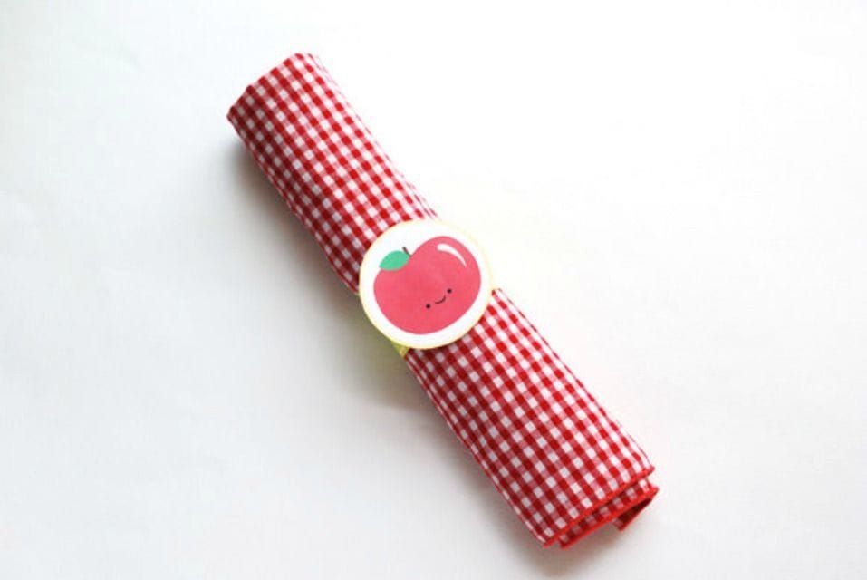 diy-happy-apple-printable-napkin-rings