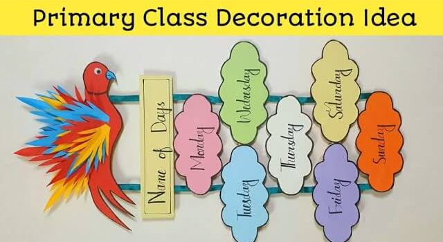 easy-wall-hanging-decoration-design-for-preschoolers-e1672655369185 Easy Wall Hanging Decoration Design For Preschoolers