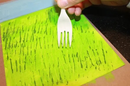 fabulous-fork-spring-meadows-flower-painting-art-ideas-for-kids_11zon Fabulous Fork Spring Meadows Flower Painting Art Ideas For Kids Fork Flower Painting Art Ideas