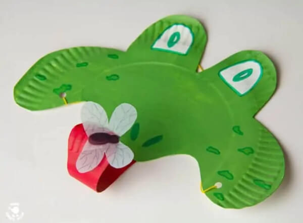frog-mask-new