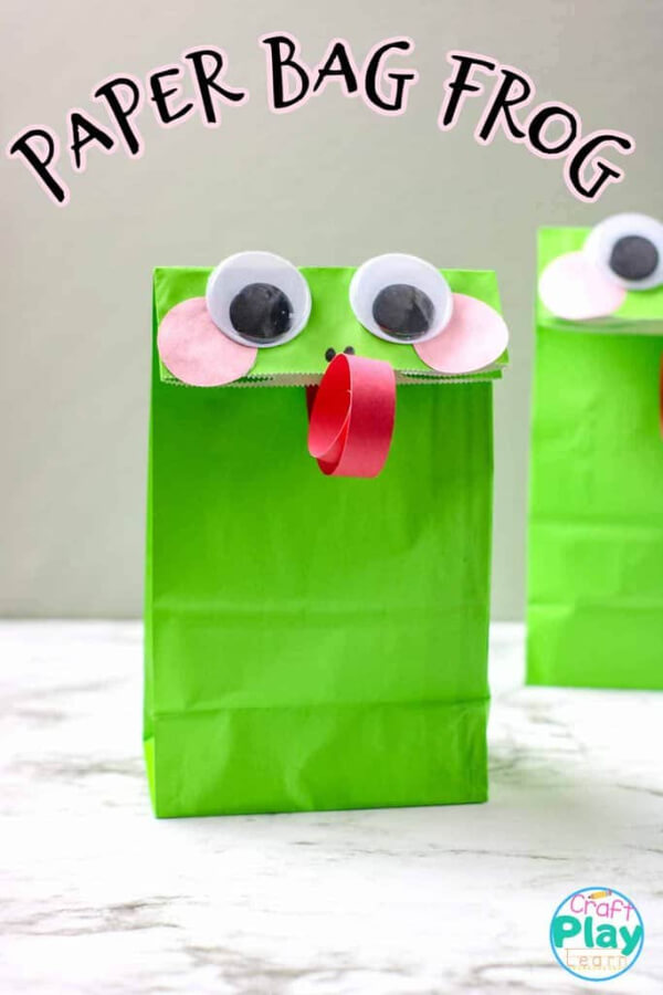 frog-snack-bag-sample