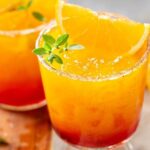 23 Best Tequila Cocktails