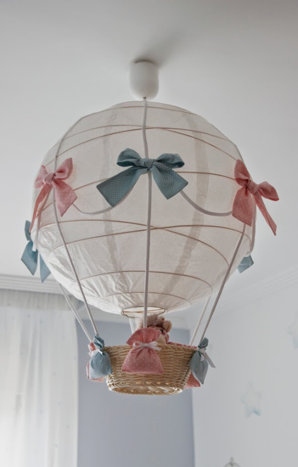 hot-air-balloon-lamp-craft-ideas-for-kids-easy-hot-air-balloon-crafts-for-kids