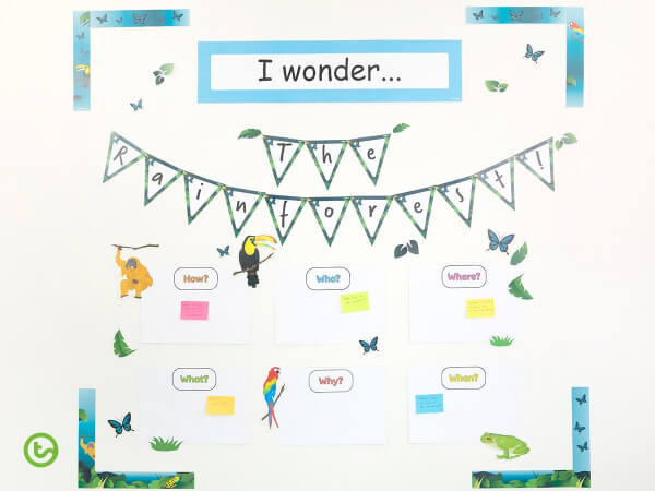how-to-make-an-interactive-bulletin-board-display-interactive-bulletin-boards-for-classroom How To Make An Interactive Bulletin Board Display