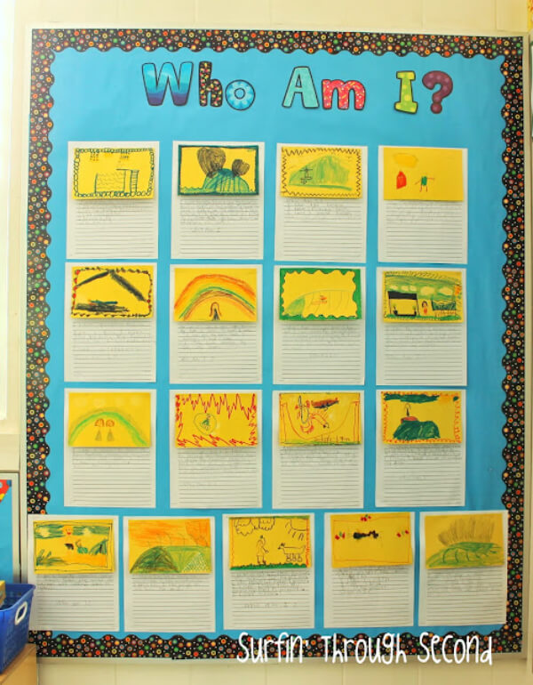 interactive-bulletin-board-ideas-about-yourself-interactive-bulletin-boards-for-classroom Interactive Bulletin Boards For Classroom Interactive Bulletin Board Ideas About Yourself