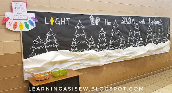 interactive-bulletin-board-light-up-at-the-school-level-interactive-bulletin-boards-for-classroom Interactive Bulletin Boards For Classroom Interactive Bulletin Board Light Up At The School Level