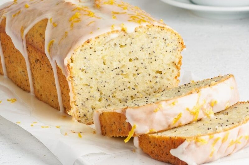 23 Best Keto Bread Recipe Collection