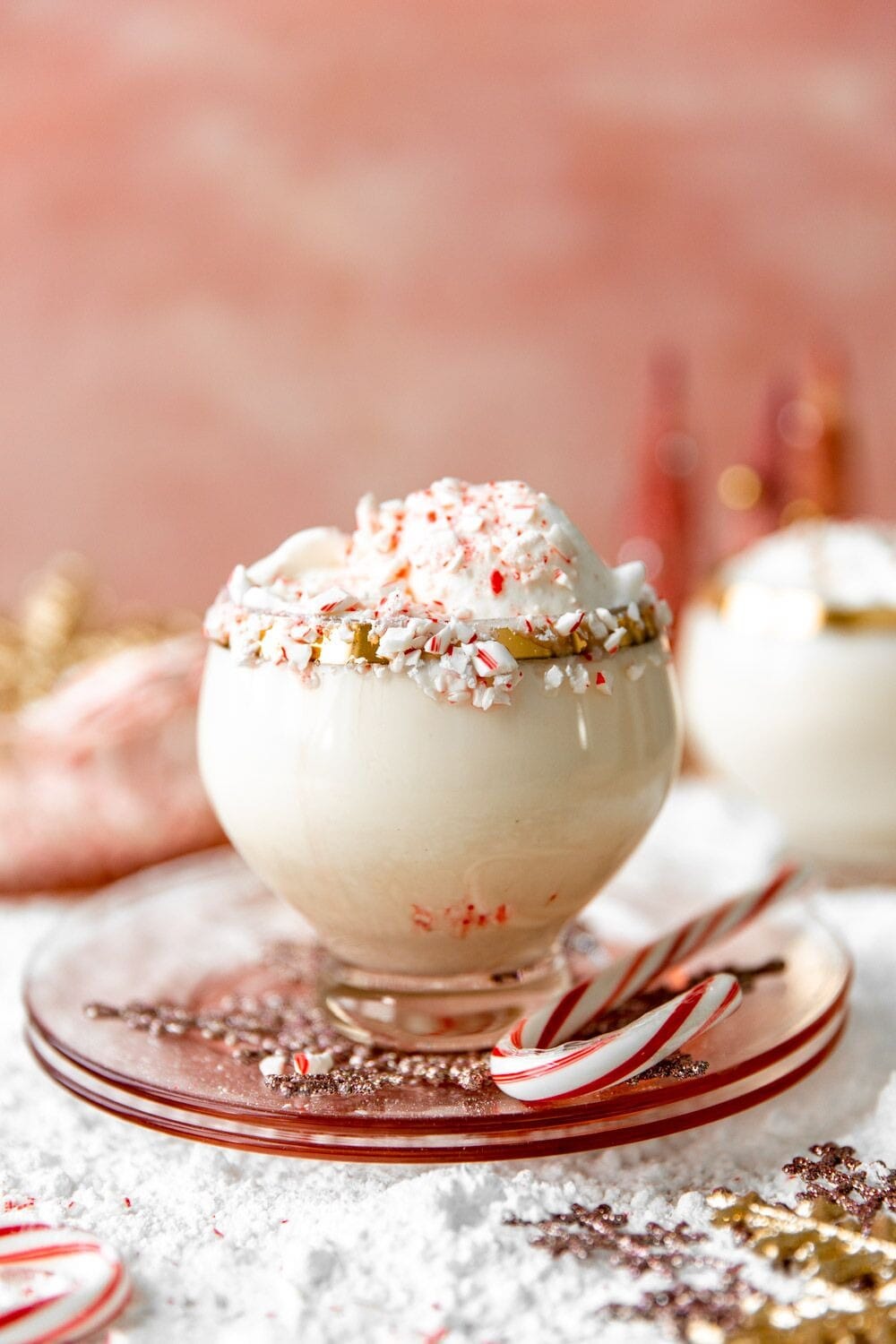 mrs-claus-cocktail