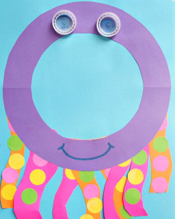 o-octopus-crafts-activities-for-kids Octopus Crafts & Activities for Kids