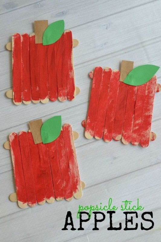 popsicle-stick-apple-kid-craft-cover
