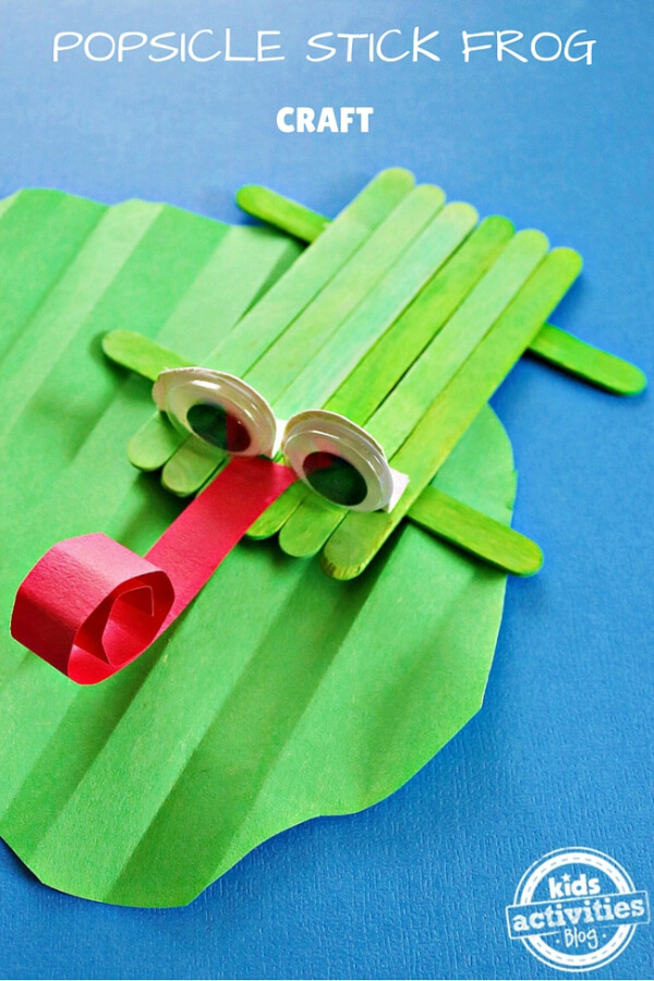 popsicle-stick-frog-craft-hero