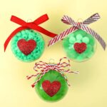Holiday & Seasonal Crafts