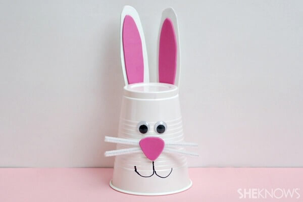 rabbit-themed-easter-craft-for-kids-to-make_11zon Rabbit-Themed Easter Craft For Kids To Make