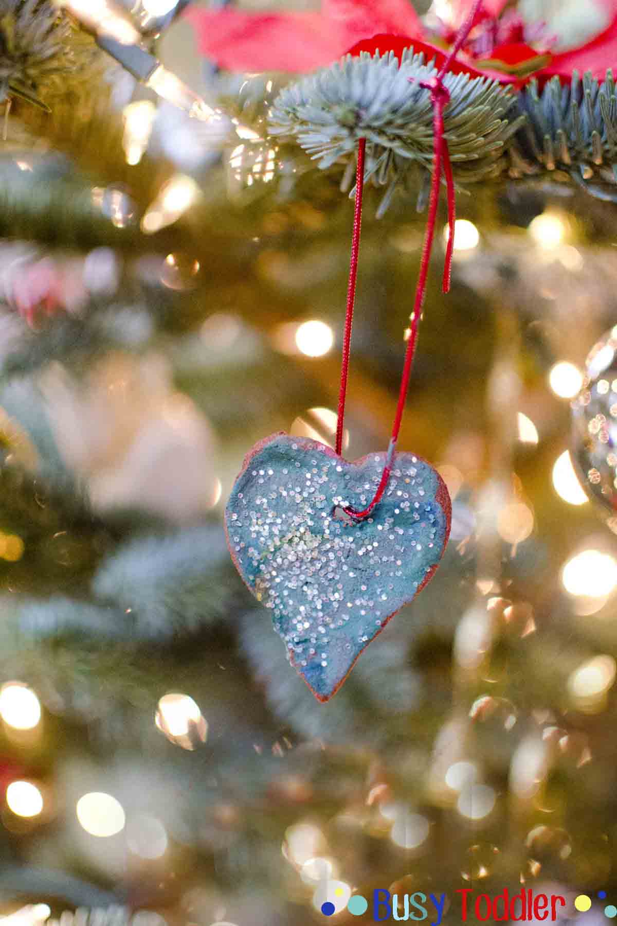 super-fun-christmas-ornaments-for-preschoolers Super Fun Christmas Ornaments For Preschoolers