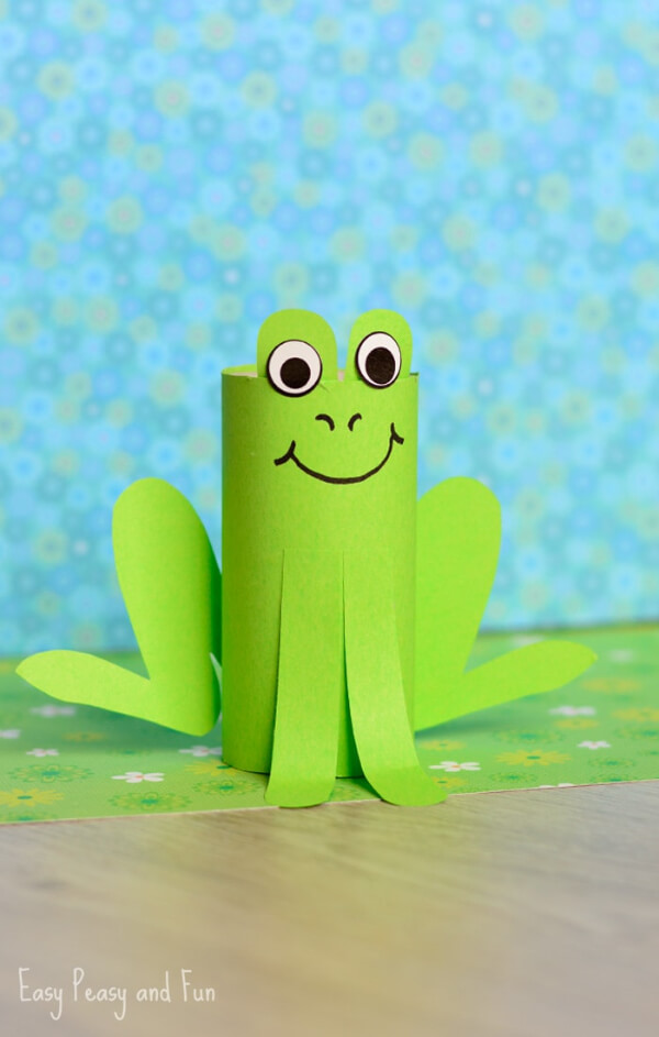 tp-roll-frog-craft