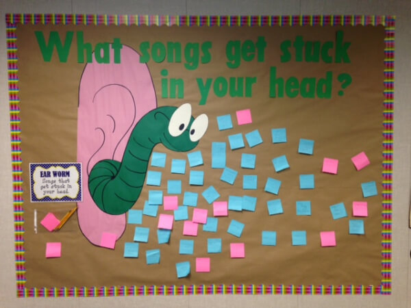 unique-interactive-bulletin-board-display-interactive-bulletin-boards-for-classroom Interactive Bulletin Boards For Classroom Unique Interactive Bulletin Board Display