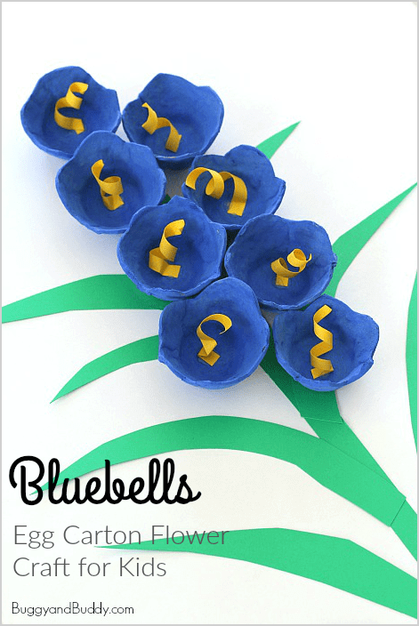 very-beautiful-carton-flowers Very Beautiful Carton Flowers