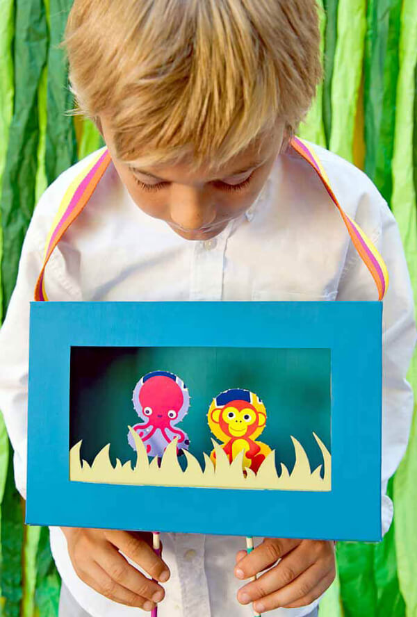 water-image-octopus-crafts-activities-for-kids Octopus Crafts & Activities for Kids