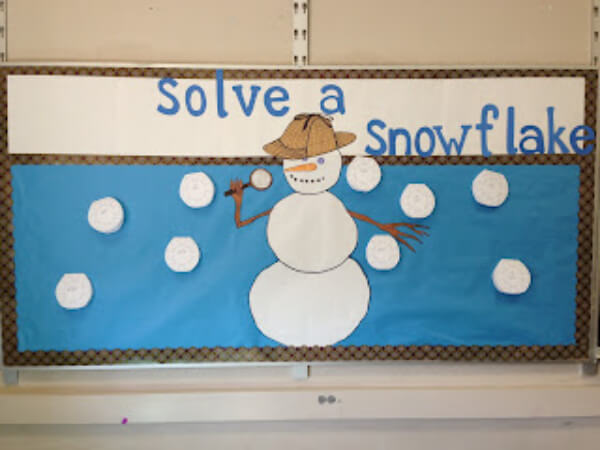 winter-interactive-bulletin-board-for-classroom-interactive-bulletin-boards-for-classroom Interactive Bulletin Boards For Classroom Winter Interactive Bulletin Board For Classroom